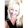 Kimberly Jordan Murray