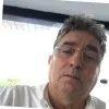 Manoel Leite Pereira Filho