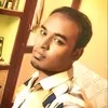 suriyasudarsan