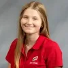 Darby Mitchell