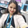 Harshada Pagare