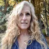Annette Malakoff