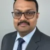 RAJMOHAN