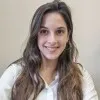 Marcela Sala