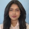 Prarthana Vijay Kumar