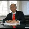 Ramesh Nagpal