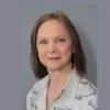 Gail Bullen