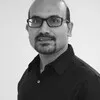 Nakshatra Bhardwaj