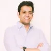 Anshul Goenka