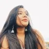 deeksha yargarla