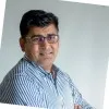 Samiullah Arain