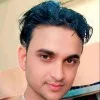 Pramod Kumar