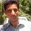 Suraj Kumar Nagaleekar