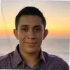 Andrew Ibarra