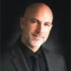 Brian Mungo