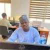 Ademu Ayuba