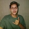 Pedro Henrique Coutinho Martins