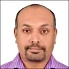 Suraj Golliwar