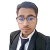 Dev Sehgal