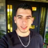 Andres contreras
