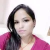 Pooja Batham