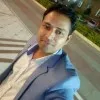 Sourabh Mohite