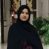 Afifa Shafi