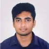 Aaditya Kaspa