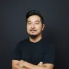 David Kang