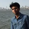 RAAHIM AFROZ ANSARI