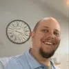 Jake Kruczynski