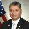 Jose Chavez MBA