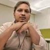 Venkatakrishnan