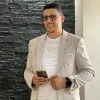 YOUNES BOUDJERIOU