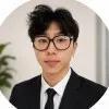 Steven Lie