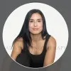 Stephanie Borges