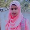 SHARMIN SULTANA