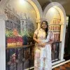 Taslima Khanom