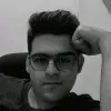 Rutrank Tandon