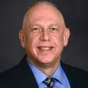 Stephen Testa