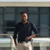 Rishvanth