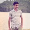 Kiran