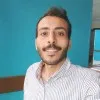 Sherif Magdy