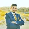 Asem obeidat