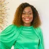 Bertha Kawara