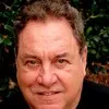 Robert Phelan