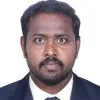 Murali Pandiyan