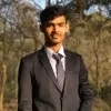 SUBHAJIT DEY