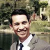 Daniel Gomez