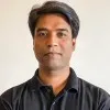 Sabirul Mallick